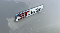 Ford Puma 1.0 EcoBoost Hybrid mHEV ST-Line 5dr Petrol Hatchback